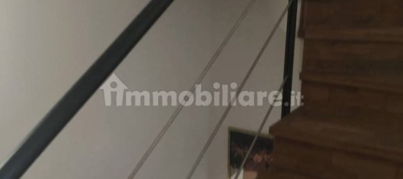 3 Schlafzimmer Haus in Cupello, Italy, Nr. 237175 54