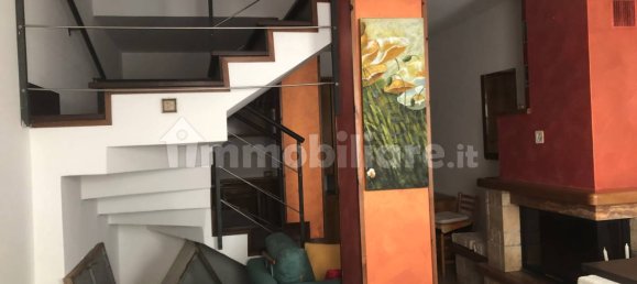 3 Schlafzimmer Haus in Cupello, Italy, Nr. 237175 39