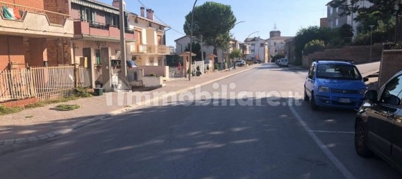 3 Schlafzimmer Haus in Cupello, Italy, Nr. 237175 70