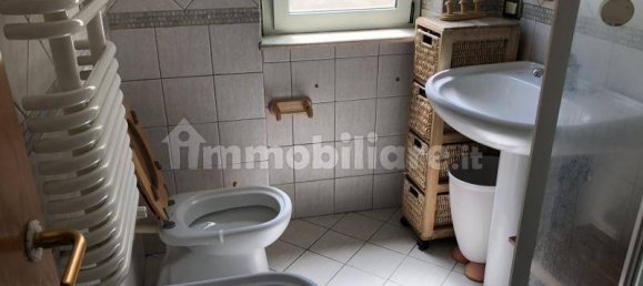 3 Schlafzimmer Haus in Cupello, Italy, Nr. 237175 17