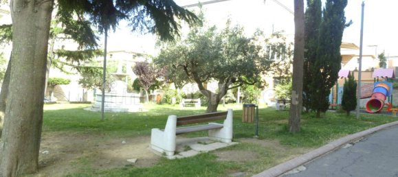 3 Schlafzimmer Haus in Cupello, Italy, Nr. 237175 73