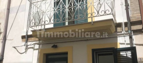 3 Schlafzimmer Haus in Cupello, Italy, Nr. 237175 41