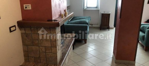 3 Schlafzimmer Haus in Cupello, Italy, Nr. 237175 5