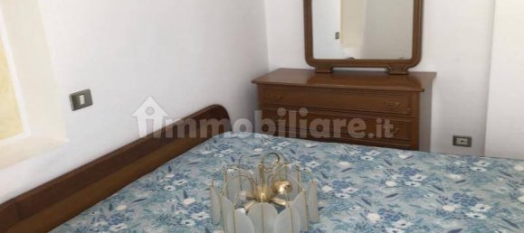 3 Schlafzimmer Haus in Cupello, Italy, Nr. 237175 24