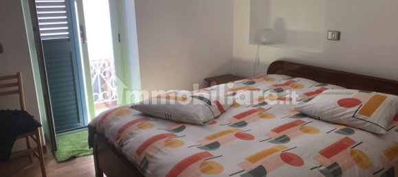 3 Schlafzimmer Haus in Cupello, Italy, Nr. 237175 46