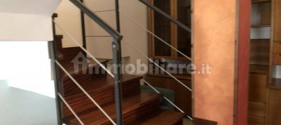 3 Schlafzimmer Haus in Cupello, Italy, Nr. 237175 30