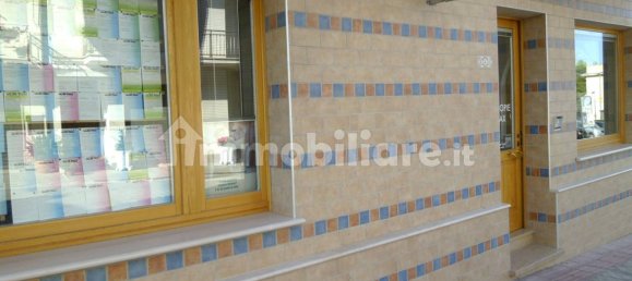 3 Schlafzimmer Haus in Cupello, Italy, Nr. 237175 66