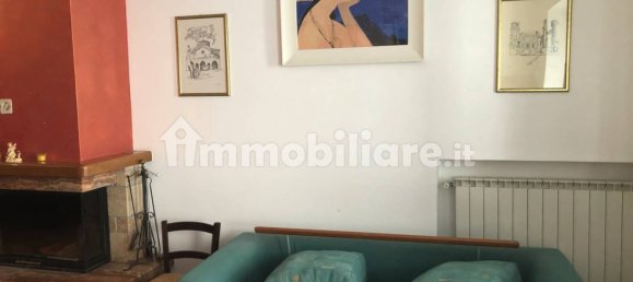 3 Schlafzimmer Haus in Cupello, Italy, Nr. 237175 58