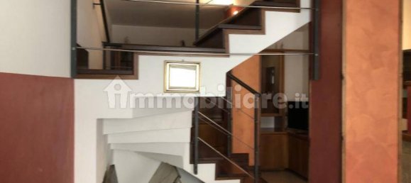 3 Schlafzimmer Haus in Cupello, Italy, Nr. 237175 3