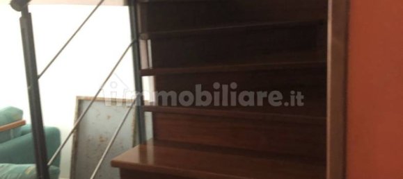 3 Schlafzimmer Haus in Cupello, Italy, Nr. 237175 35