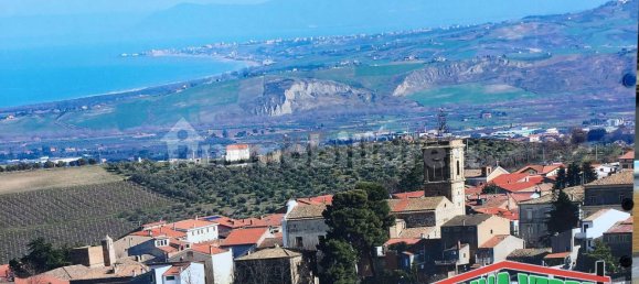 3 Schlafzimmer Haus in Cupello, Italy, Nr. 237175 65