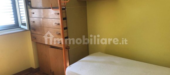 3 Schlafzimmer Haus in Cupello, Italy, Nr. 237175 40