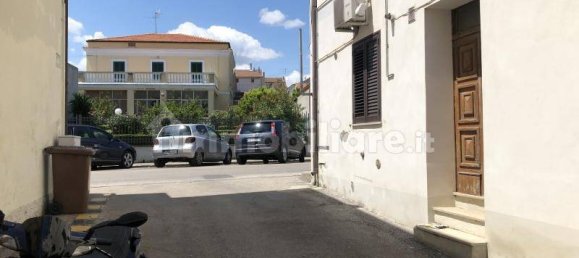 3 Schlafzimmer Haus in Cupello, Italy, Nr. 237175 25