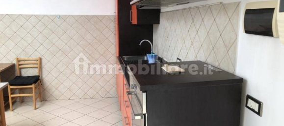 3 Schlafzimmer Haus in Cupello, Italy, Nr. 237175 12