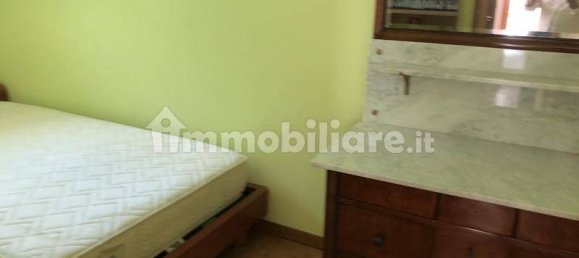 3 Schlafzimmer Haus in Cupello, Italy, Nr. 237175 14