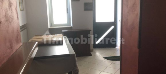 3 Schlafzimmer Haus in Cupello, Italy, Nr. 237175 29