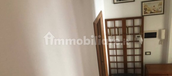 3 Schlafzimmer Haus in Cupello, Italy, Nr. 237175 48