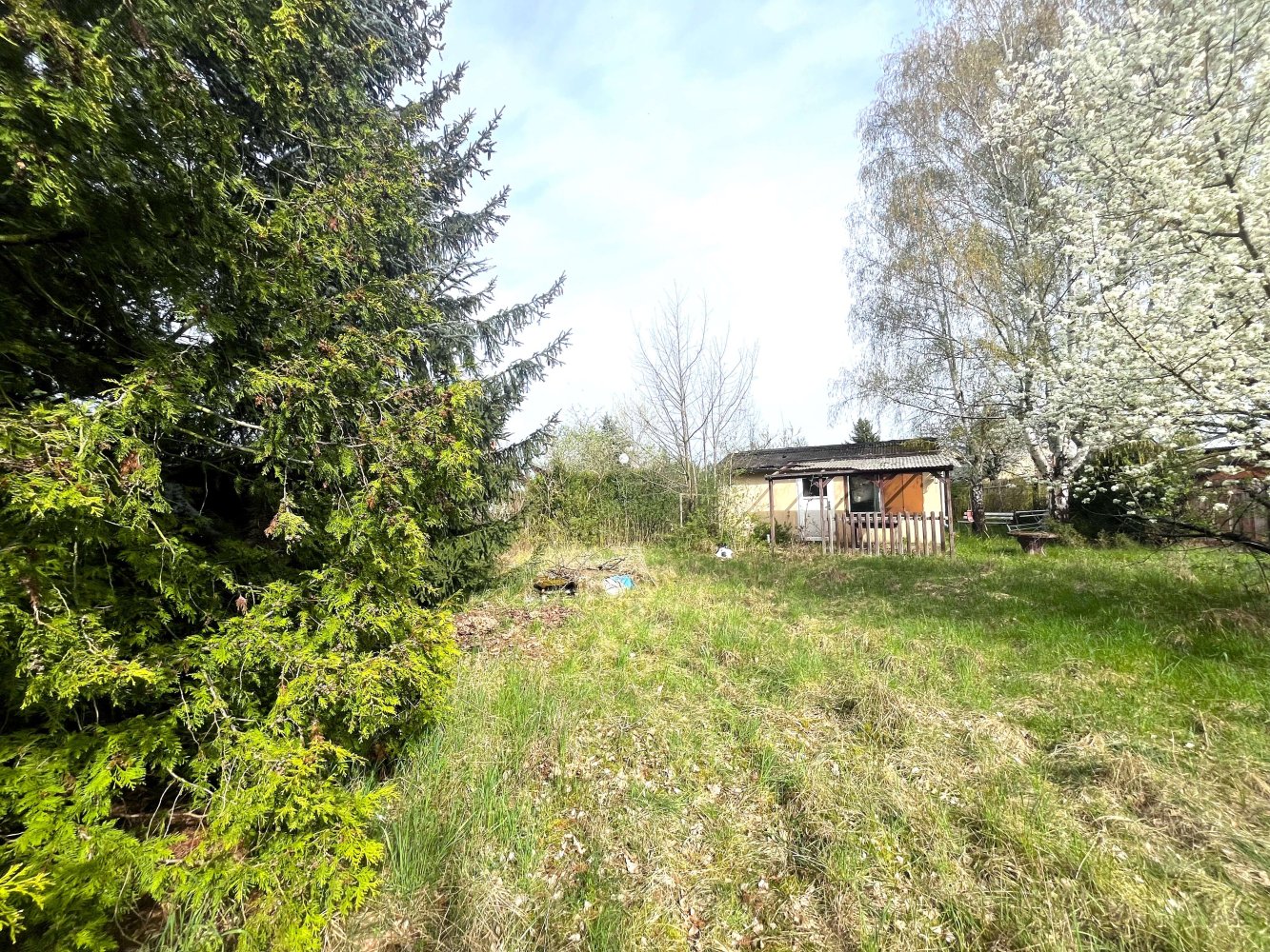  قطعة أرض في Markisch-Oderland, Germany رقم 259028