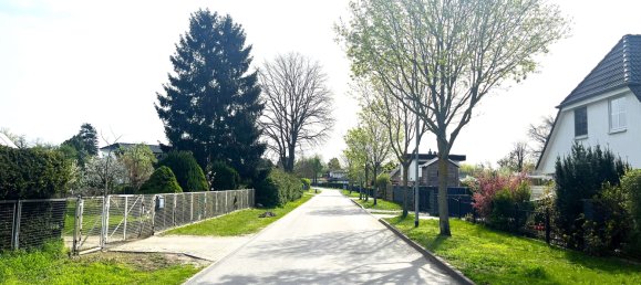  قطعة أرض في Markisch-Oderland, Germany رقم 259028 4