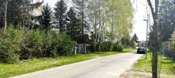  قطعة أرض في Markisch-Oderland, Germany رقم 259028 6