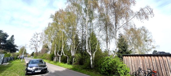  قطعة أرض في Markisch-Oderland, Germany رقم 259028 8