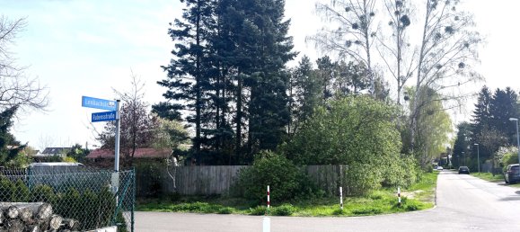  قطعة أرض في Markisch-Oderland, Germany رقم 259028 5