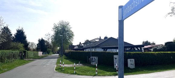  قطعة أرض في Markisch-Oderland, Germany رقم 259028 3