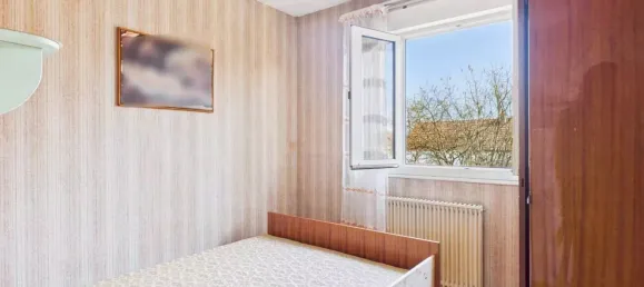 2 bedrooms Townhouse in Maizieres-la-Grande-Paroisse, France No. 243550 6