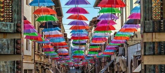 4 rooms Villa in Pietrasanta, Italy No. 191665 6