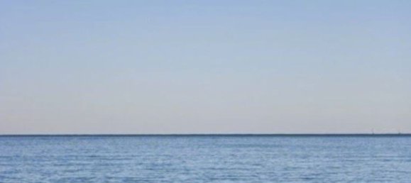 4 rooms Villa in Pietrasanta, Italy No. 191665 12