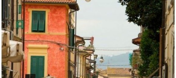 4 rooms Villa in Pietrasanta, Italy No. 191665 10