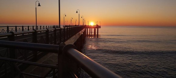 4 rooms Villa in Pietrasanta, Italy No. 191665 15