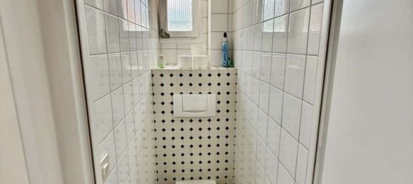 15 rooms Building in Munich, Germany No. 332560 16