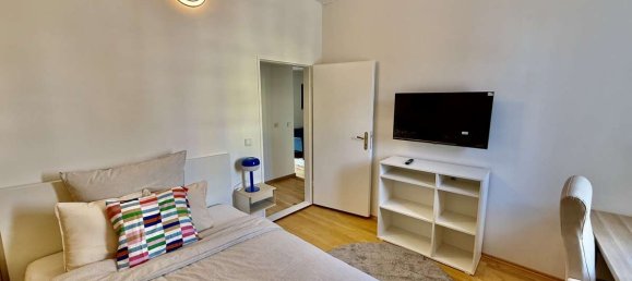 15 rooms Building in Munich, Germany No. 332560 9