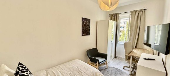 15 rooms Building in Munich, Germany No. 332560 3