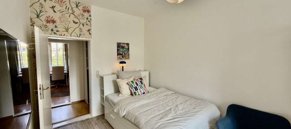 15 rooms Building in Munich, Germany No. 332560 10