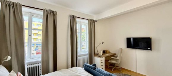 15 rooms Building in Munich, Germany No. 332560 17