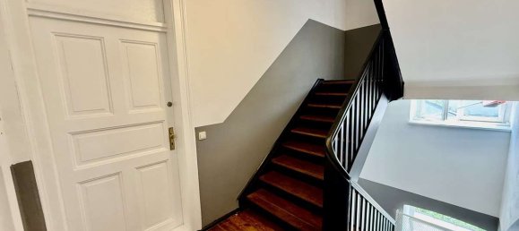 15 rooms Building in Munich, Germany No. 332560 7