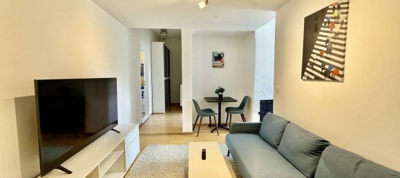 15 rooms Building in Munich, Germany No. 332560 12