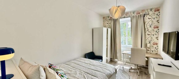 15 rooms Building in Munich, Germany No. 332560 11