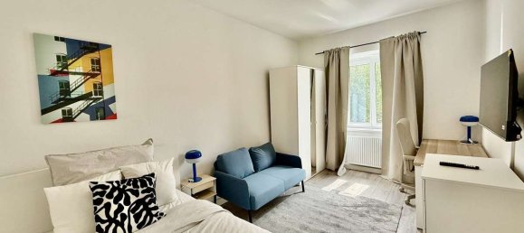 15 rooms Building in Munich, Germany No. 332560 2