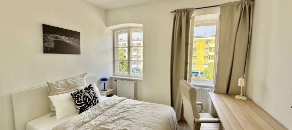 15 rooms Building in Munich, Germany No. 332560 4