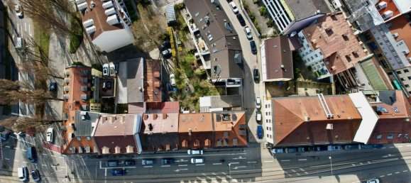 15 rooms Building in Munich, Germany No. 332560 18