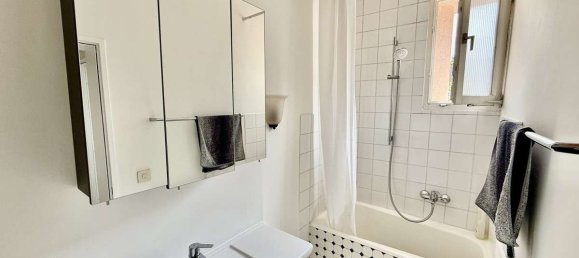 15 rooms Building in Munich, Germany No. 332560 14