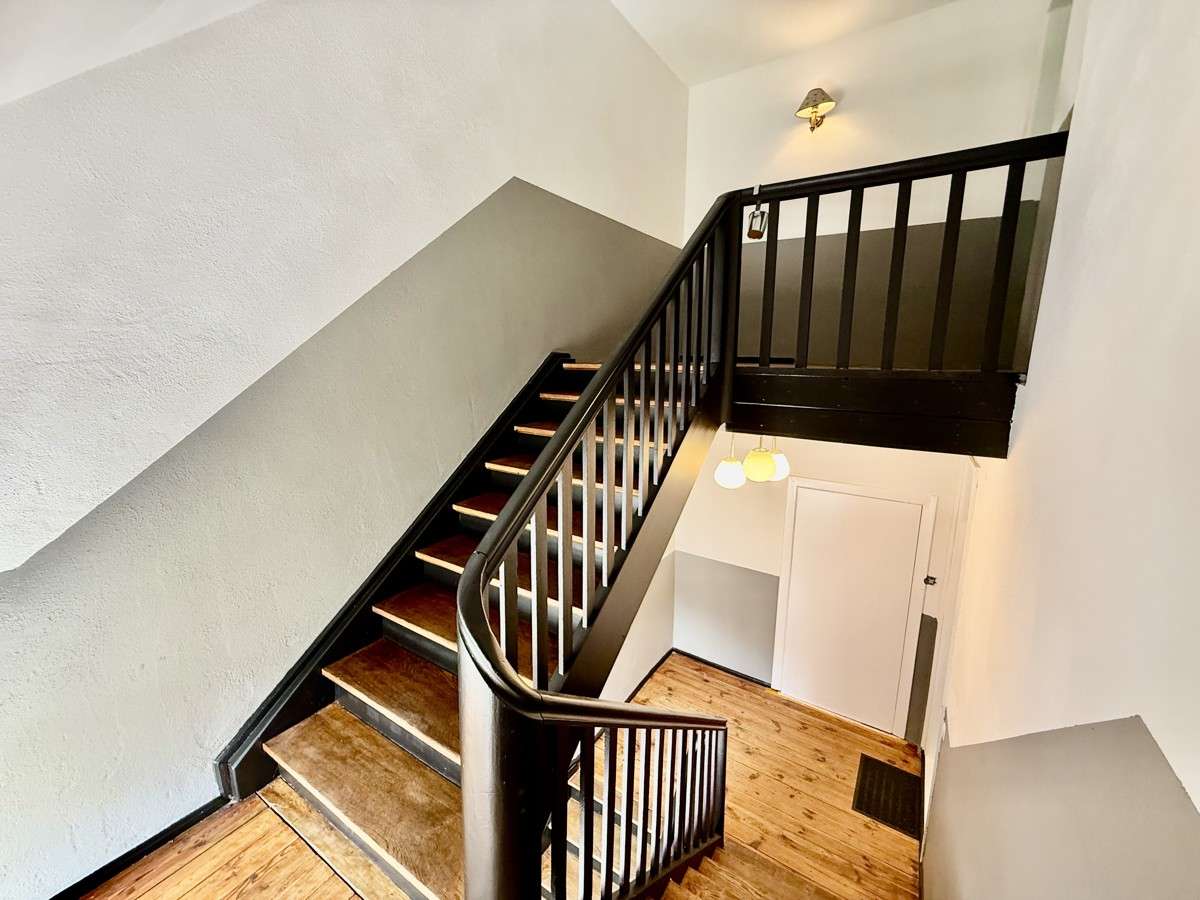 15 rooms Building in Munich, Germany No. 332560