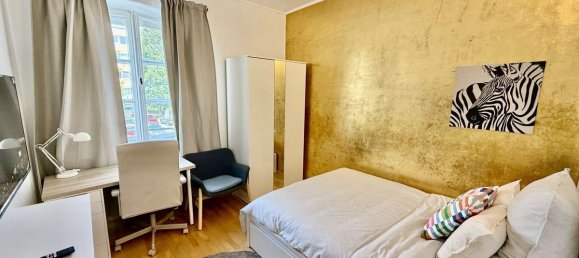 15 rooms Building in Munich, Germany No. 332560 8