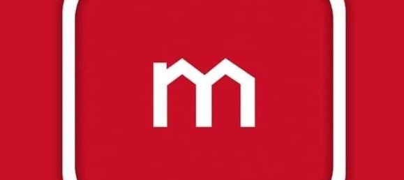 4 rooms Villa in San Cesareo, Italy No. 37324 10