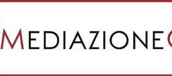 4 rooms Villa in San Cesareo, Italy No. 37324 14