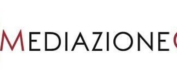 4 rooms Villa in San Cesareo, Italy No. 37324 34