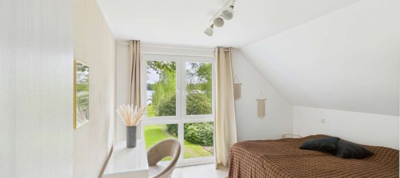 5 bedrooms Townhouse in Barnim, Germany No. 320954 10